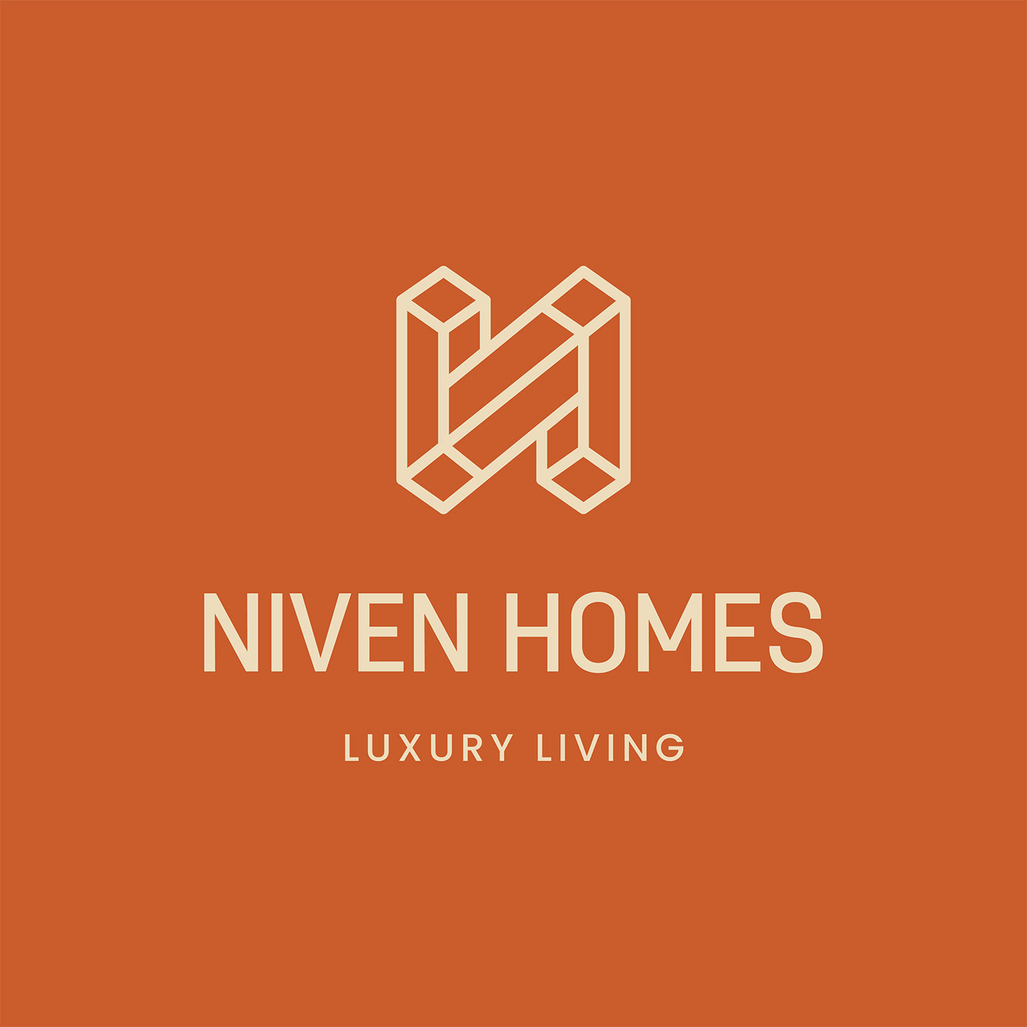 Niven Homes Group